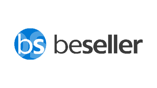 Beseller.by