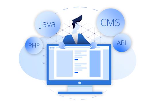 Интеграция сервисов WEBPAY на сайте и в приложении для разработчиков