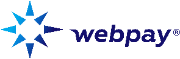 WEBPAY Logo