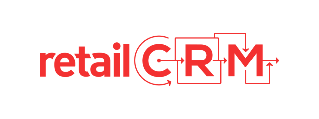 RetailCRM