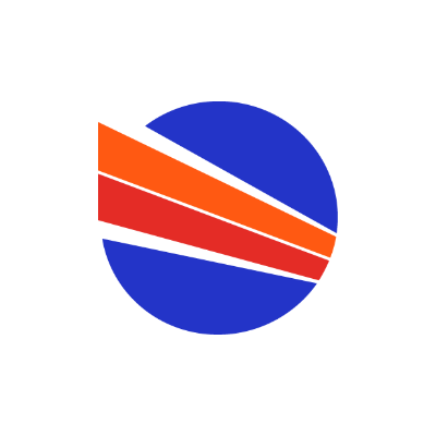 МТБанк