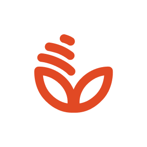 Белагропромбанк