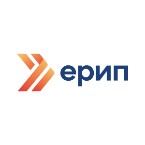 АИС "Расчёт"